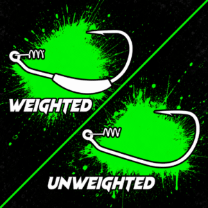 Twistlock Hooks
