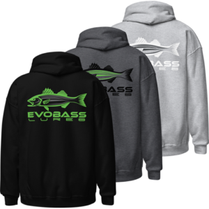 DualMark Hoodie