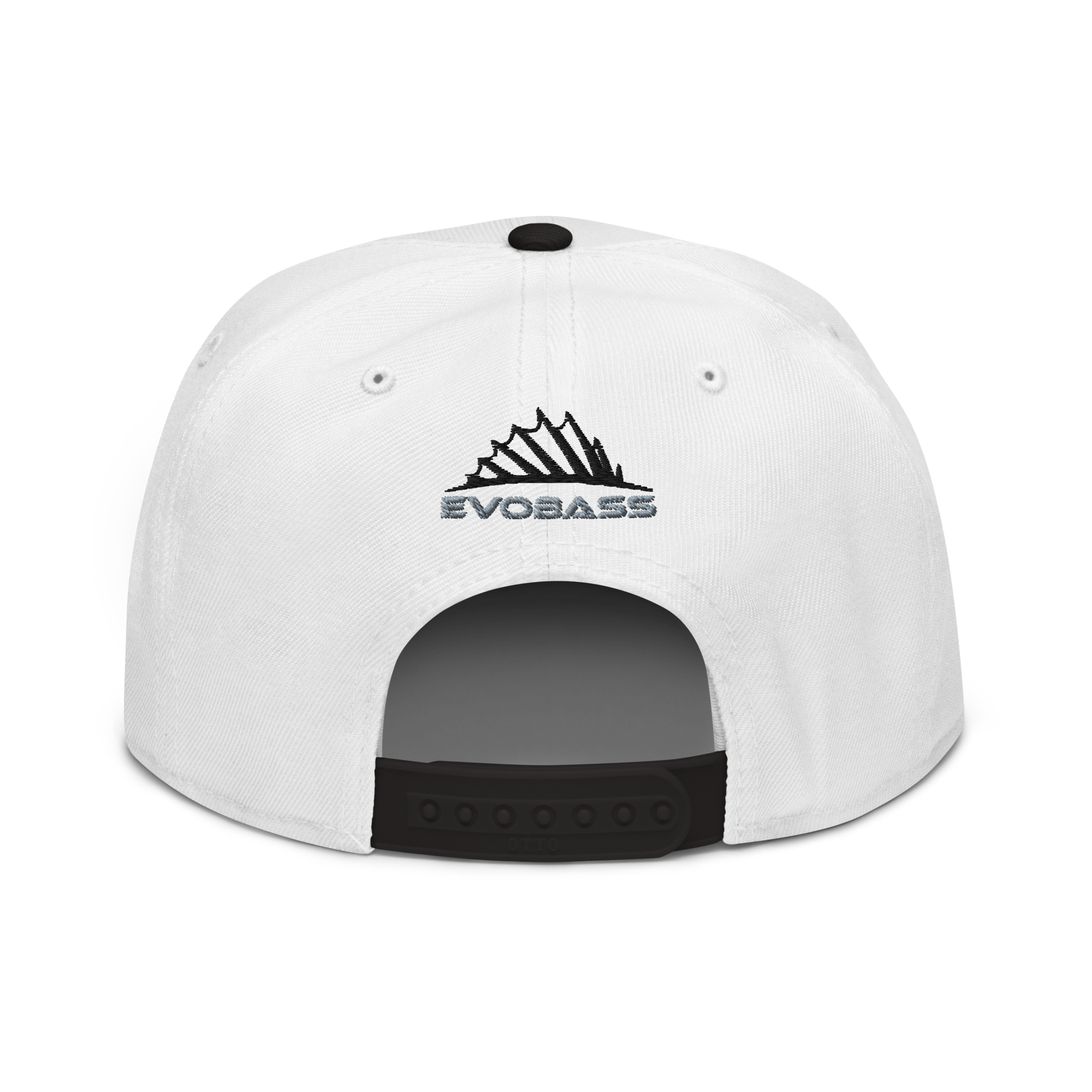 Chaser Snapback - Image 4